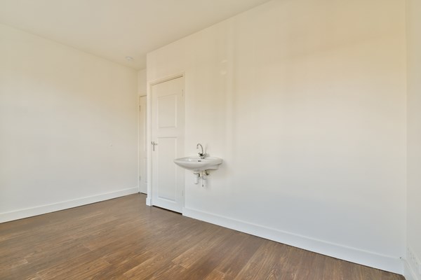 Medium property photo - Blasiusstraat 142-3, 1091 CZ Amsterdam